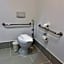 Tulip Inn Vila Velha