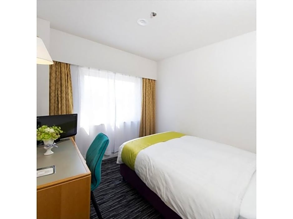 HOTEL MONTOVIEW YONEZAWA / Vacation STAY 77095