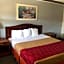 Americas Best Value Inn Denver