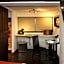 Aztic Hotel and Executive Suites