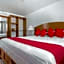 OYO Hotel Montes, Atlixco Puebla