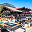 Hotel Eggerwirt
