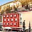 Alpine Classic Hotel
