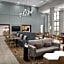 Hampton Inn By Hilton & Suites Phoenix Glendale-Westgate