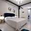 Azzoli Trapani - Apartments&Skypool - Adults Only