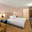 Comfort Inn Sydney - Cape Breton