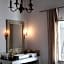 "Le Vent d'Étoile" B&B and Guesthouses