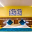 Vinayaga Inn by Poppys Ooty
