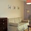 Hotel Boutique Balaitus