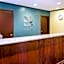 Quality Inn Princeton