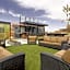 Hampton Inn By Hilton & Suites Washington, D.C. - Navy Yard