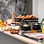 Appart'City Confort Nantes Centre
