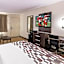 Red Roof Inn & Suites Commerce - Athens