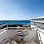 Lito Hotel