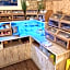 Hotel Tarvisio