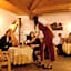 Hotel Brennerspitz