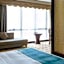 Manhatton Hotel Beihai