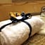 Hotel Joyfull