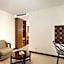 Wimarion Hotel Semarang