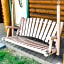 Cabin Creek Inn