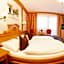 Alpenhotel Tirolerhof