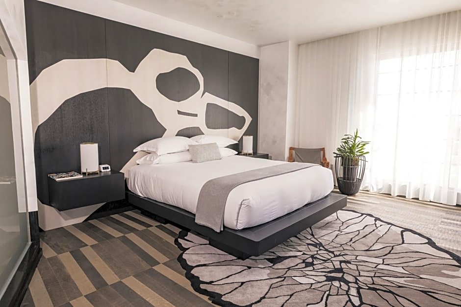 Kimpton La Peer Hotel By IHG