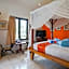 Balam Bali Villa