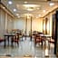 OHotel