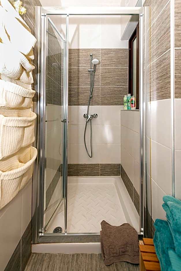 Ta’ Giljan B&B Gozo