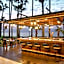 Mersin Hilton