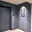 HOTEL SUI HAMAMATSU by ABEST