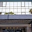 Kingwood Hotel Kuching