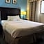 Wingate by Wyndham Lubbock TX South