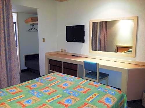 Hotel Fleming