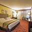 Dar es Salaam Serena Hotel