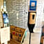 Hotel Sunrise Choshi - Vacation STAY 73442v