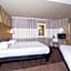 Ibis Toulouse Purpan