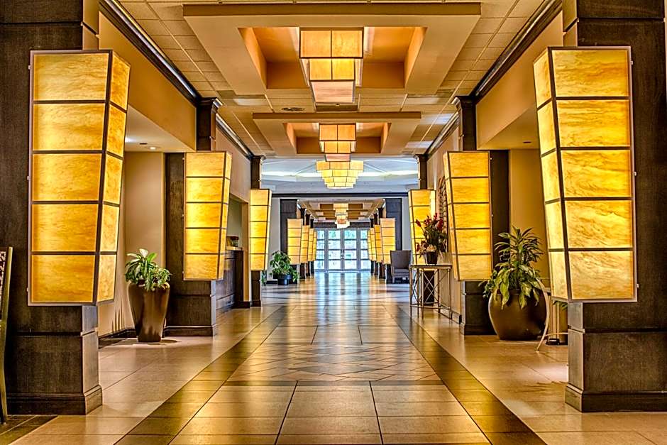 Photo 1 of 29 of Hotel Capstone