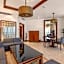 Dusit Ajman Resort & Villas