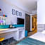 ibis Styles Nowy Sacz