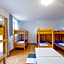 Jugendherberge Youth Hostel Rothenburg Ob Der Tauber