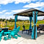 Gaia Inn & Spa- Adult Only- Temecula Wine Country