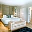 Cambria Hotel Waco University Riverfront