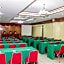 Sahid Kawanua Hotel