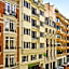 Ibis Styles Lille Centre Grand Place Hotel