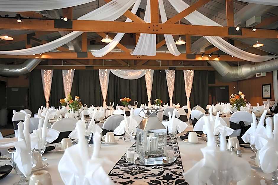 Holiday Inn St. Paul Northeast - Lake Elmo By IHG