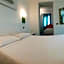 Hotel Myage