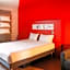 ibis budget Beauvais Aeroport
