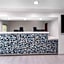 Best Western Plus Fenton