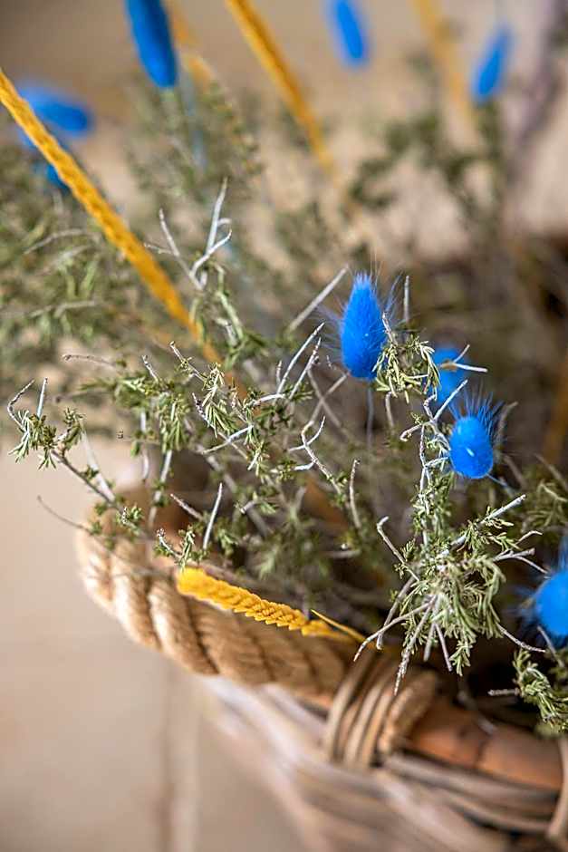 Masseria San Francesco